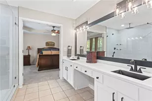 1335 Lyndhurst Way, Roswell, GA 30075 - Photo 35