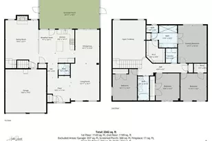 1335 Lyndhurst Way, Roswell, GA 30075 - Photo 57