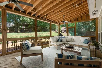 1335 Lyndhurst Way, Roswell, GA 30075 - Photo 39