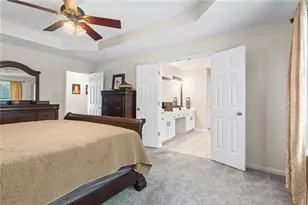 1335 Lyndhurst Way, Roswell, GA 30075 - Photo 33