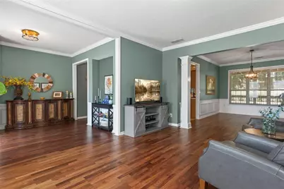 1335 Lyndhurst Way, Roswell, GA 30075 - Photo 7