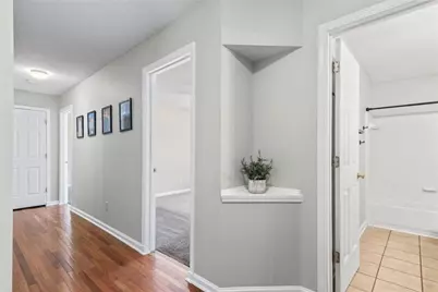 1335 Lyndhurst, Roswell, GA 30075 - Photo 21