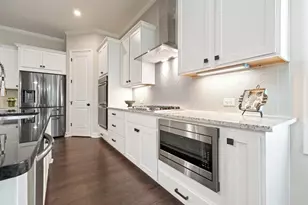 213 Fieldbrook Xing, Canton, GA 30115 - Photo 19