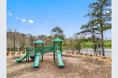 213 Fieldbrook Crossing, Canton, GA 30115 - Photo 73