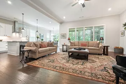 213 Fieldbrook Crossing, Canton, GA 30115 - Photo 13