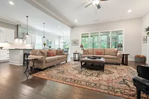 213 Fieldbrook Xing, Canton, GA 30115 - Photo 13