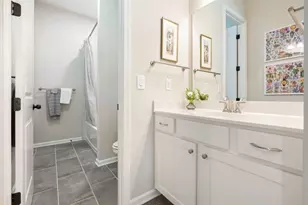 213 Fieldbrook Xing, Canton, GA 30115 - Photo 43