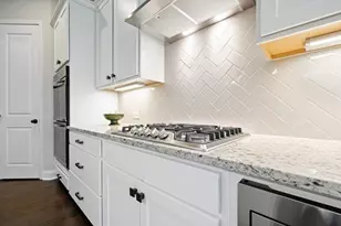 213 Fieldbrook Xing, Canton, GA 30115 - Photo 21