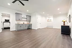 213 Fieldbrook Xing, Canton, GA 30115 - Photo 53