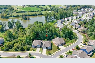 213 Fieldbrook Crossing, Canton, GA 30115 - Photo 5