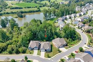 213 Fieldbrook Xing, Canton, GA 30115 - Photo 5