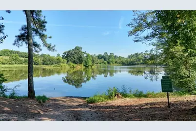 213 Fieldbrook Crossing, Canton, GA 30115 - Photo 75