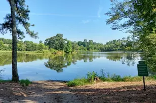 213 Fieldbrook Xing, Canton, GA 30115 - Photo 75
