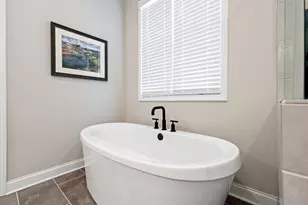 213 Fieldbrook Xing, Canton, GA 30115 - Photo 35