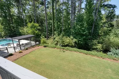 213 Fieldbrook Crossing, Canton, GA 30115 - Photo 63