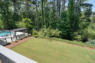 213 Fieldbrook Xing, Canton, GA 30115 - Photo 63