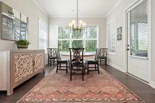 213 Fieldbrook Xing, Canton, GA 30115 - Photo 27
