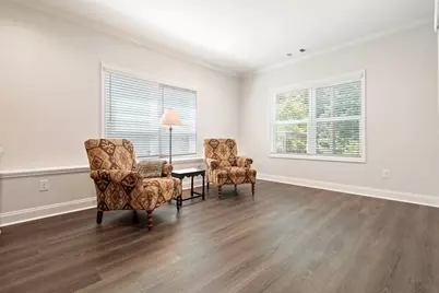 213 Fieldbrook Crossing, Canton, GA 30115 - Photo 61
