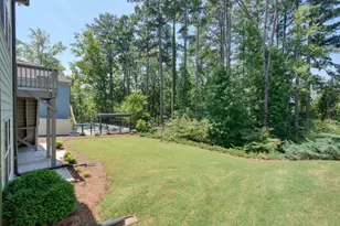213 Fieldbrook Xing, Canton, GA 30115 - Photo 67