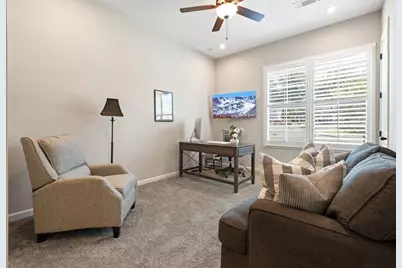 213 Fieldbrook Crossing, Canton, GA 30115 - Photo 45