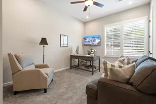 213 Fieldbrook Xing, Canton, GA 30115 - Photo 45