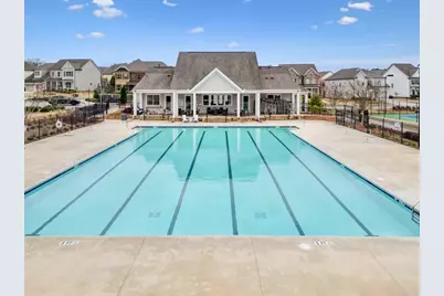213 Fieldbrook Crossing, Canton, GA 30115 - Photo 77