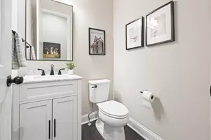 213 Fieldbrook Xing, Canton, GA 30115 - Photo 47