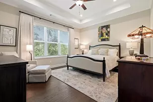 213 Fieldbrook Xing, Canton, GA 30115 - Photo 29