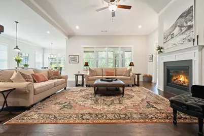 213 Fieldbrook Crossing, Canton, GA 30115 - Photo 3