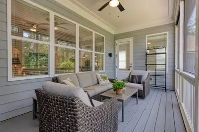 213 Fieldbrook Crossing, Canton, GA 30115 - Photo 51