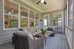 213 Fieldbrook Xing, Canton, GA 30115 - Photo 51