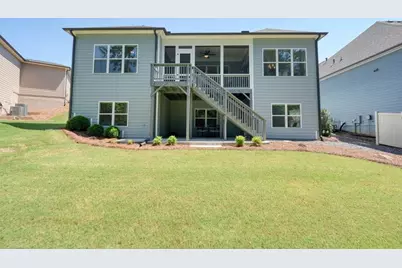 213 Fieldbrook Crossing, Canton, GA 30115 - Photo 65