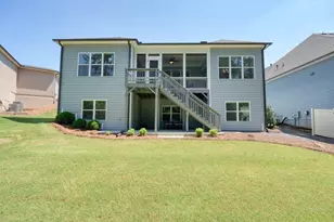 213 Fieldbrook Xing, Canton, GA 30115 - Photo 65