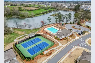 213 Fieldbrook Crossing, Canton, GA 30115 - Photo 75