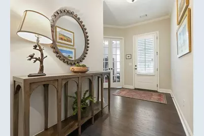 213 Fieldbrook Crossing, Canton, GA 30115 - Photo 7