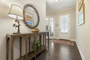213 Fieldbrook Xing, Canton, GA 30115 - Photo 7
