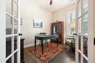 213 Fieldbrook Xing, Canton, GA 30115 - Photo 9
