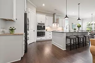 213 Fieldbrook Xing, Canton, GA 30115 - Photo 17