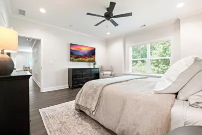 213 Fieldbrook Crossing, Canton, GA 30115 - Photo 57