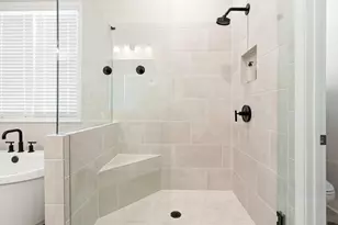 213 Fieldbrook Xing, Canton, GA 30115 - Photo 37