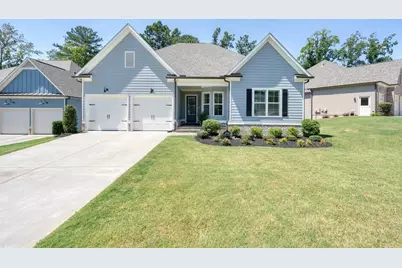 213 Fieldbrook Crossing, Canton, GA 30115 - Photo 1