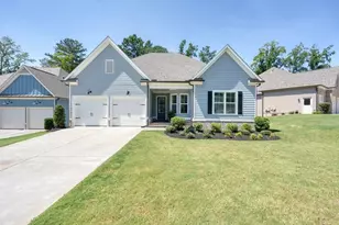 213 Fieldbrook Xing, Canton, GA 30115 - Photo 1