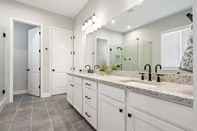 213 Fieldbrook Crossing, Canton, GA 30115 - Photo 33