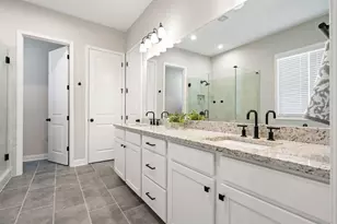 213 Fieldbrook Xing, Canton, GA 30115 - Photo 33
