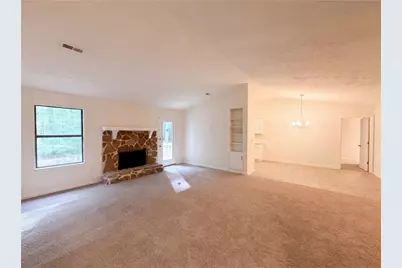 670 Marsh Court, Jonesboro, GA 30238 - Photo 7