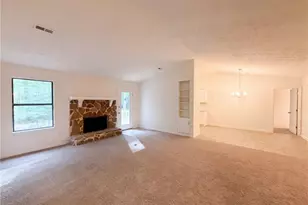 670 Marsh Ct, Jonesboro, GA 30238 - Photo 7