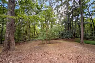670 Marsh Ct, Jonesboro, GA 30238 - Photo 19