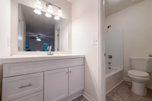 670 Marsh Ct, Jonesboro, GA 30238 - Photo 17