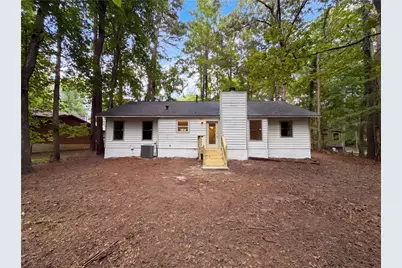 670 Marsh Court, Jonesboro, GA 30238 - Photo 5