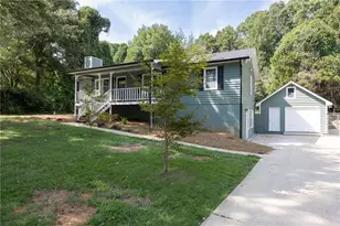 102 Tibbitts Dr, Dallas, GA 30157 - Photo 43